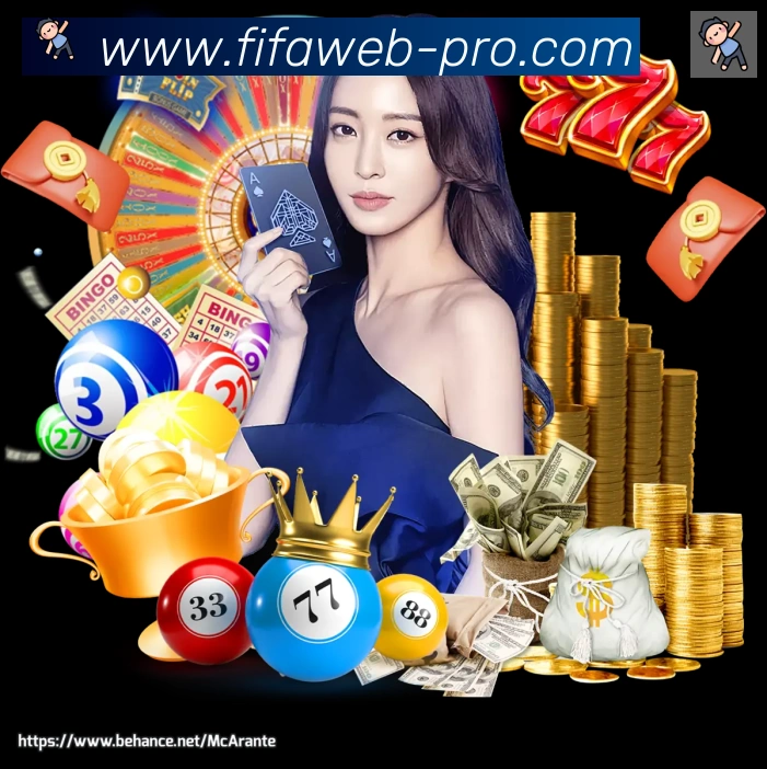 扫码下载 App