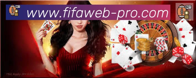 AI Risk Control